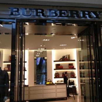 burberry short hills nj|Burberry, The Mall at Short Hills Short Hills, NJ .